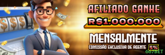 Jogo Aviator 667bet