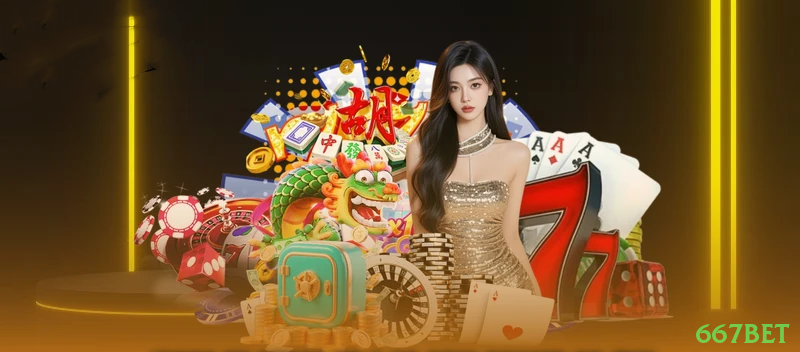 Apostas de Futebol 667bet