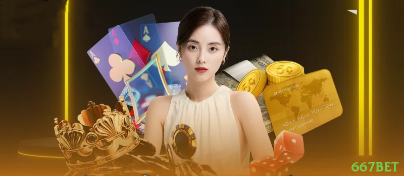 Estatísticas 667bet