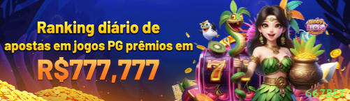Jogos de Slot 667bet